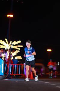 BIB: 
                            <button type="button" onclick="openModal(23053278)" class="btn btn-primary btn-sm float-right btn-popup" data-toggle="modal" data-target=".modal-high-quality">
                        <i class="fas fa-shopping-cart"></i> Add to Cart
                    </button>
                                            <button type="button" onclick="isThisMe(23053278, true)" class="btn btn-success btn-sm float-right btn-popup btn-isme hidden" data-toggle="tooltip" data-placement="bottom" title="นี่คือรูปของคุณใช่ไหม คลิกที่นี่เพื่อเอาเข้าอัลบั้ม">
                        <i class="fas fa-plus"></i> Add to album
                    </button>
                    <button type="button" onclick="isThisMe(23053278, false)" class="btn btn-warning btn-sm float-right btn-popup btn-isnotme hidden">
                        <i class="fas fa-ban"></i> Remove from album
                    </button>